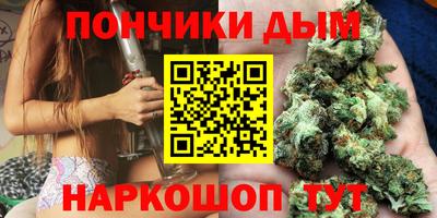 индика Чебоксары
