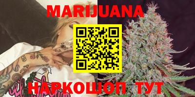 apvp Чапаевск