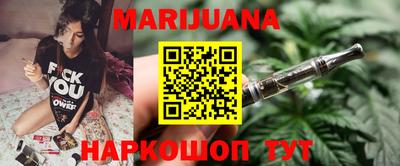 apvp Чапаевск