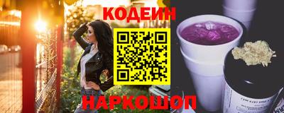 apvp Чапаевск