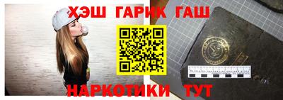 скорость mdpv Усть-Джегута